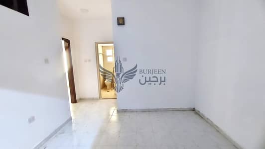 1 Bedroom Apartment for Rent in Bu Tina, Sharjah - 1000039067. jpg 1 Bedroom Apartment for Rent in Bu Tina, Sharjah - 1000039067. jpg