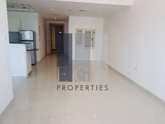 شقة في مارينا باي من داماك،نجمة ابوظبي،جزيرة الريم 1 غرفة 82000 درهم - 14798919