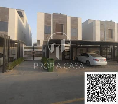 6 habitaciones Villa para en Alquiler en Al Yasmeen, Ajman - WhatsApp Image 2026-04-05 at 5.17. 39 PM. jpeg 6 habitaciones Villa para en Alquiler en Al Yasmeen, Ajman - WhatsApp Image 2026-04-05 at 5.17. 39 PM. jpeg