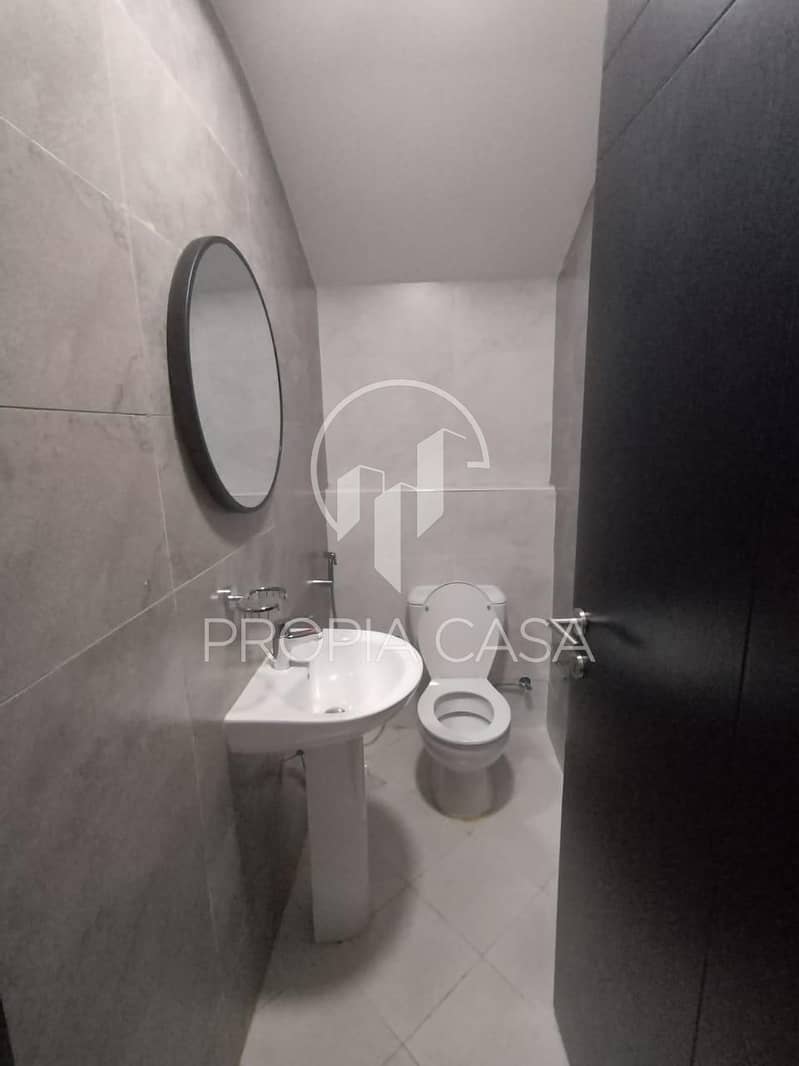 16 WhatsApp Image 2026-04-05 at 5.17. 39 PM (15). jpeg