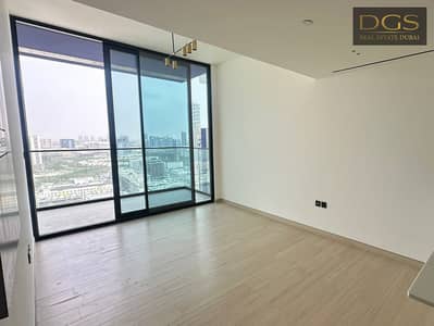 1 Bedroom Flat for Rent in Jumeirah Village Circle (JVC), Dubai - WhatsApp Image 2024-08-07 at 4.04. 34 PM. jpeg 1 Bedroom Flat for Rent in Jumeirah Village Circle (JVC), Dubai - WhatsApp Image 2024-08-07 at 4.04. 34 PM. jpeg