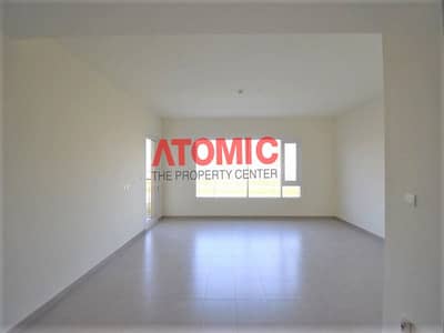 2 Bedroom Flat for Rent in Dubai South, Dubai - DSC_0507. JPG