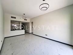 شقة في برج A،برج ركان،ركان،دبي لاند 2 غرف 1050000 درهم - 14782768