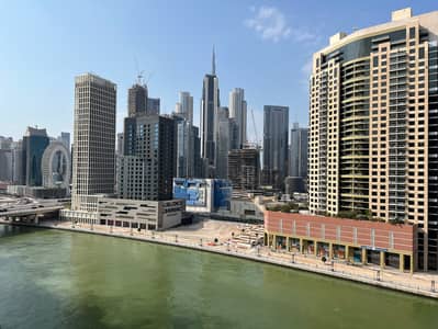 فلیٹ 1 غرفة نوم للبيع في الخليج التجاري، دبي - IMG_3687. jpg
