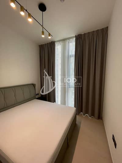 2 Camere Appartamento in Vendita a Jumeirah Village Circle (JVC), Dubai - WhatsApp Image 2026-04-09 at 1.18. 55 PM (3). jpeg