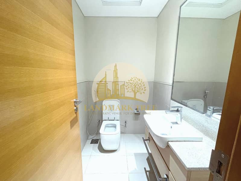 7 Untitled design (13). png