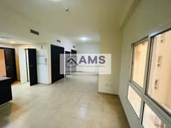 شقة في الثمام 28،الثمام،رمرام 500000 درهم - 14799067