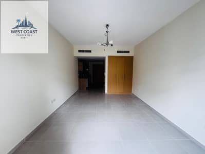 Studio for Sale in Jumeirah Village Circle (JVC), Dubai - IMG_2746 4. jpg