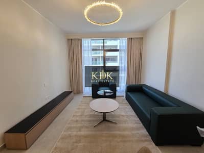 1 Bedroom Flat for Rent in Jumeirah Village Circle (JVC), Dubai - WhatsApp Image 2026-04-09 at 12.03. 56 PM (3). jpeg 1 Bedroom Flat for Rent in Jumeirah Village Circle (JVC), Dubai - WhatsApp Image 2026-04-09 at 12.03. 56 PM (3). jpeg