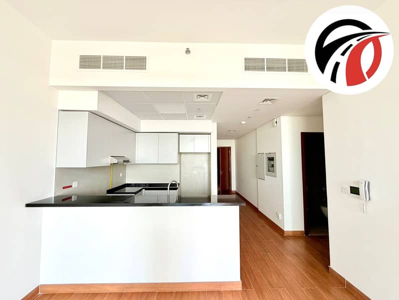 Brand new luxurious 2bhk available for rent 82k ready to move