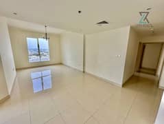 شقة في بناية القصيص،القصيص 1،القصيص السكنية،القصيص 2 غرف 78000 درهم - 14799151