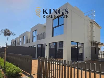 2 habitaciones Townhouse para en Venta en Al Hamra Village, Ras Al Khaimah - WhatsApp Image 2026-02-10 at 3.46. 52 PM (1) - Copy. jpeg