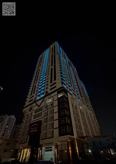 2 Camere Appartamento in Affitto a Al Rashidiya, Ajman - 1000916296. jpg 2 Camere Appartamento in Affitto a Al Rashidiya, Ajman - 1000916296. jpg