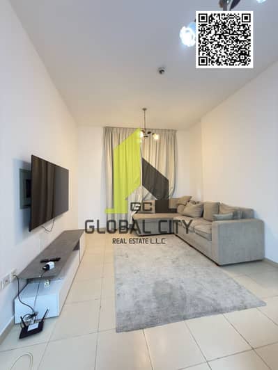 1 Bedroom Apartment for Rent in Al Nuaimiya, Ajman - WhatsApp Image 2026-04-09 at 2.45. 13 PM. jpeg
