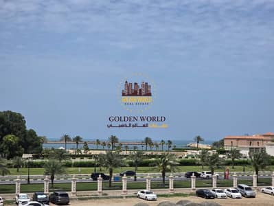 1 Bedroom Apartment for Rent in Al Qulayaah, Sharjah - WhatsApp Image 2026-04-08 at 04.52. 33 (1). jpeg 1 Bedroom Apartment for Rent in Al Qulayaah, Sharjah - WhatsApp Image 2026-04-08 at 04.52. 33 (1). jpeg