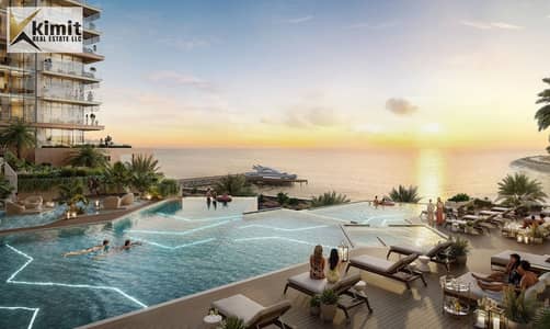 3 Camere Appartamento in Vendita a Al Marjan Island, Ras Al Khaimah - WhatsApp Image 2026-04-09 at 11.14. 23. jpeg