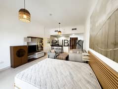 شقة في أنسام 2،أنسام،جزيرة ياس 90000 درهم - 14133111