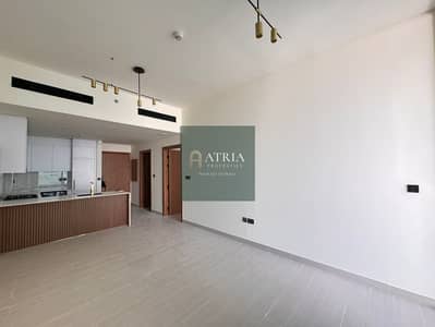 1 Schlafzimmer Wohnung zum Miete in Jumeirah Village Circle (JVC), Dubai - 1. jpeg