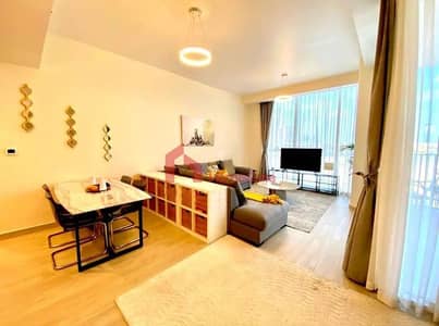 2 Bedroom Apartment for Rent in Arjan, Dubai - WhatsApp Image 2026-04-08 at 11.59. 30 AM (1). jpeg