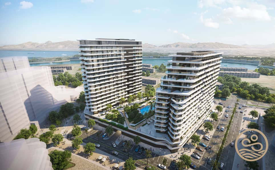 2 Bayviews_C01 - Copy. jpg