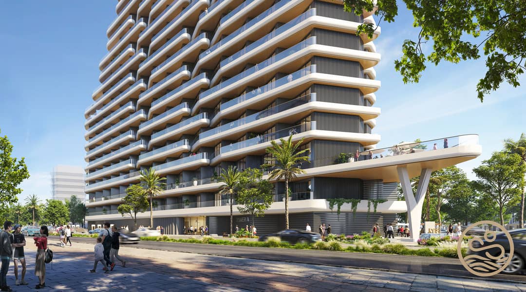 3 Bayviews_C03 - Copy. jpg