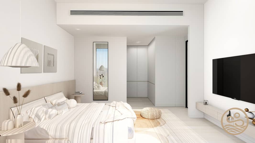 5 Bayviews_Bedroom V2 rev01. jpg
