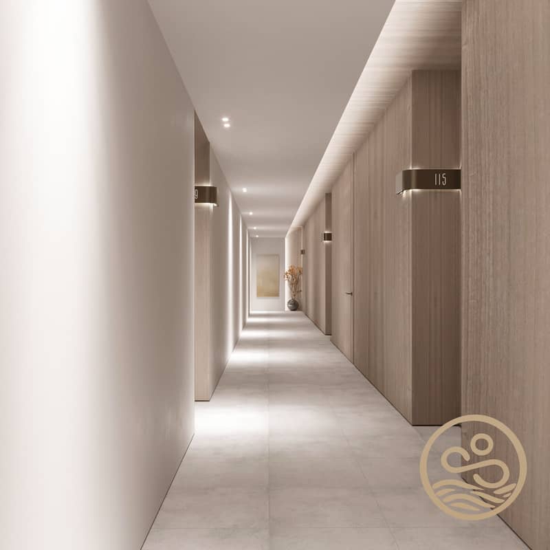6 Bayviews_General Corridor - Copy. jpg