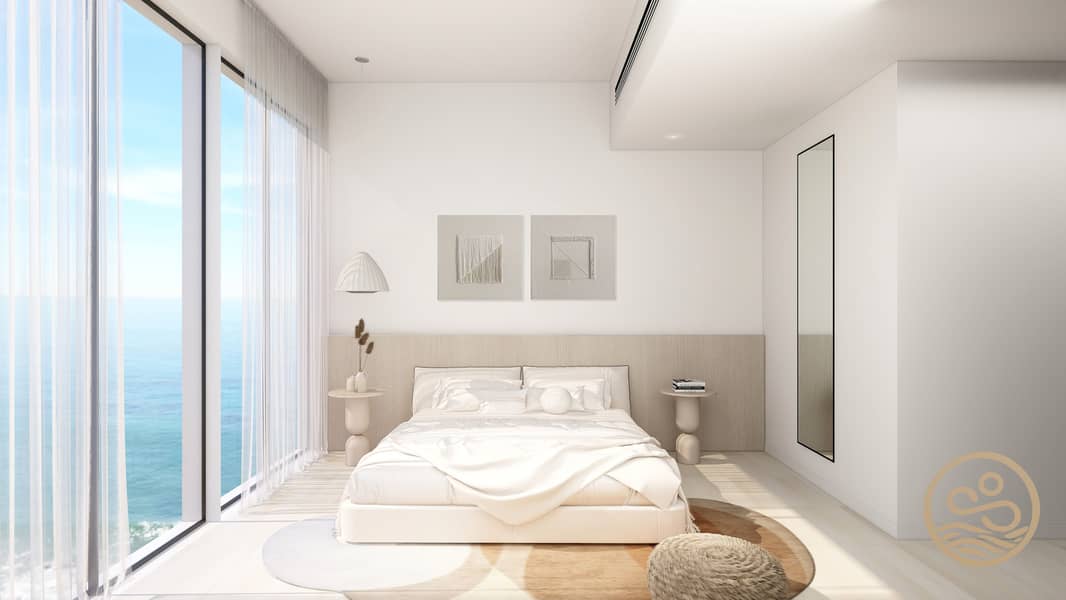 7 Bayviews_Bedroom rev01 - Copy. jpg