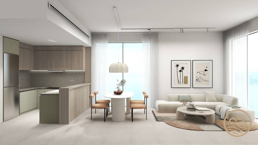 8 Bayviews_Living room . jpg