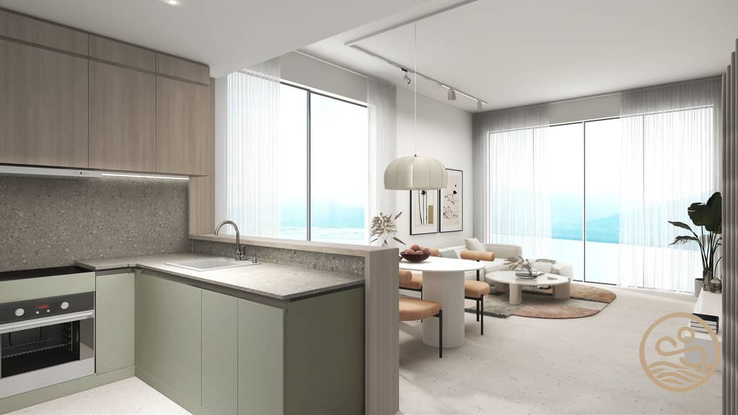 9 Bayviews_living room v2. jpg
