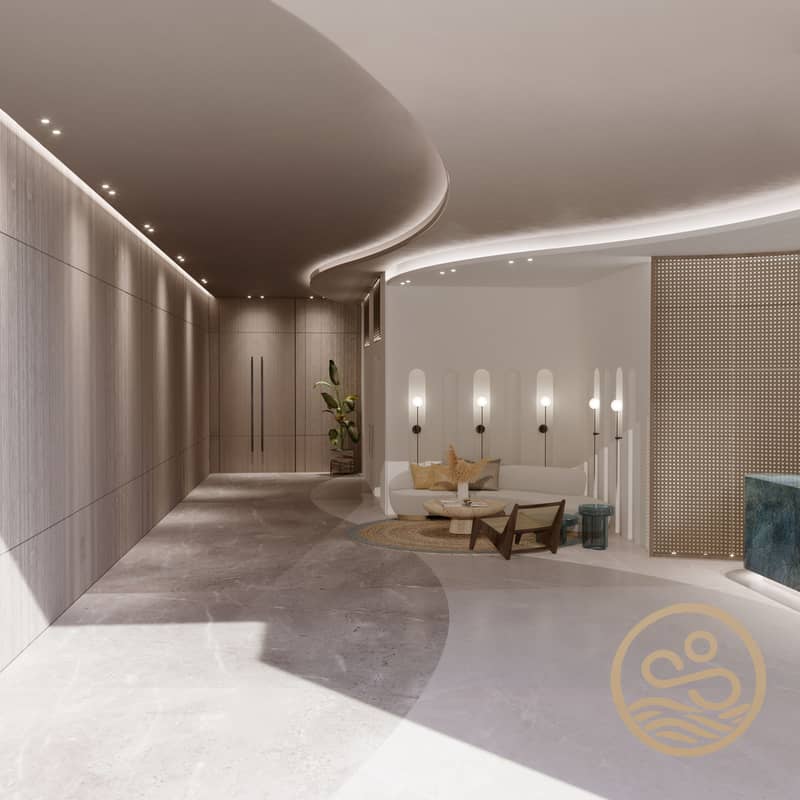 11 Bayviews_lobby rev02. jpg