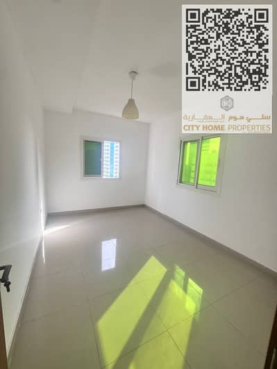 2 Camere Appartamento in Affitto a Al Rashidiya, Ajman - 1000155695. jpg 2 Camere Appartamento in Affitto a Al Rashidiya, Ajman - 1000155695. jpg