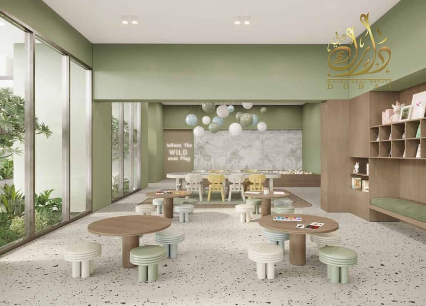 20 20. jpg
