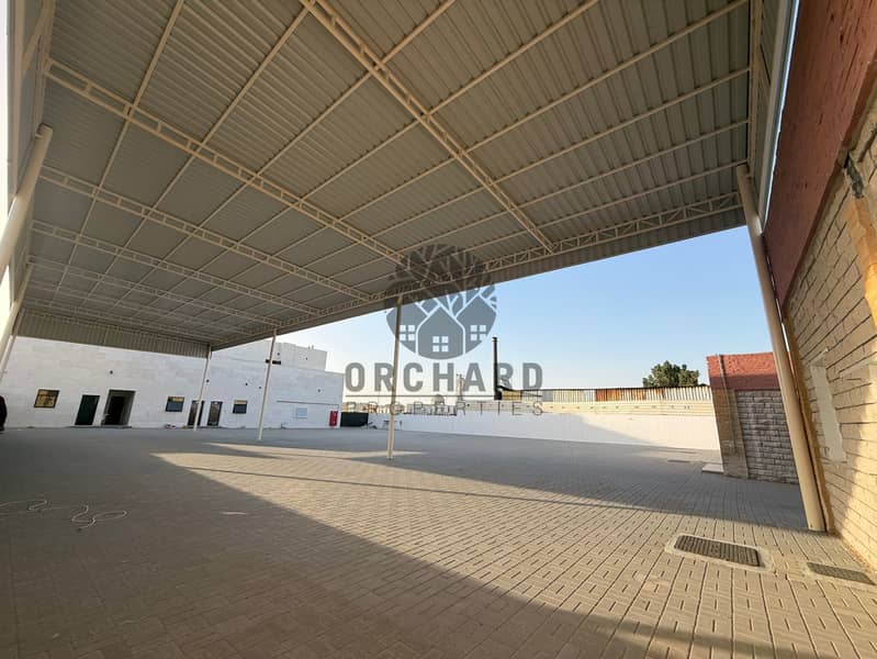 9 IMG_7779. jpg
