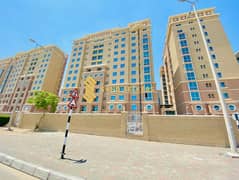 شقة في مزيد مول،مدينة محمد بن زايد 3 غرف 125000 درهم - 14799394