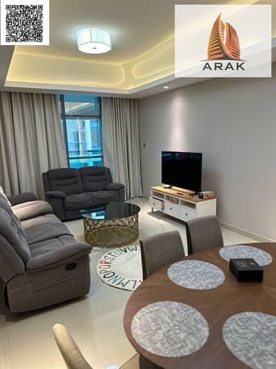 2 Bedroom Apartment for Rent in Al Rashidiya, Ajman - WhatsApp Image 2026-04-09 at 1.57. 33 PM. jpeg 2 Bedroom Apartment for Rent in Al Rashidiya, Ajman - WhatsApp Image 2026-04-09 at 1.57. 33 PM. jpeg