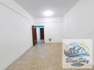 1 Bedroom Apartment for Rent in Abu Shagara, Sharjah - IMG-20240206-WA0040. jpg 1 Bedroom Apartment for Rent in Abu Shagara, Sharjah - IMG-20240206-WA0040. jpg