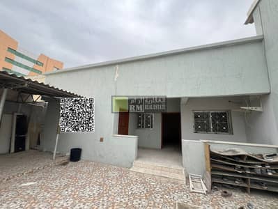 10+ Beds Villa for Rent in Al Rashidiya, Ajman - WhatsApp Image 2026-04-09 at 1.58. 03 PM. jpeg 10+ Beds Villa for Rent in Al Rashidiya, Ajman - WhatsApp Image 2026-04-09 at 1.58. 03 PM. jpeg