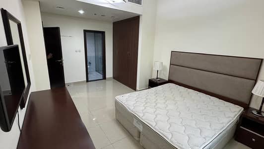 Appartement de 1 chambre à à louer à Al Qusais, Dubai - WhatsApp Image 2026-04-09 at 2.11. 26 PM. jpeg Appartement de 1 chambre à à louer à Al Qusais, Dubai - WhatsApp Image 2026-04-09 at 2.11. 26 PM. jpeg