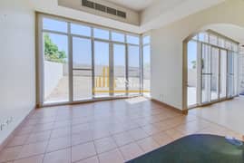 Large 3BR+Study | Single Row| Ready to Move