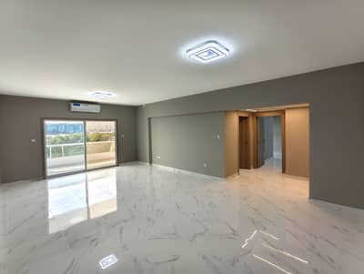 2 Bedroom Flat for Rent in Al Twar, Dubai - 04. jpg 2 Bedroom Flat for Rent in Al Twar, Dubai - 04. jpg