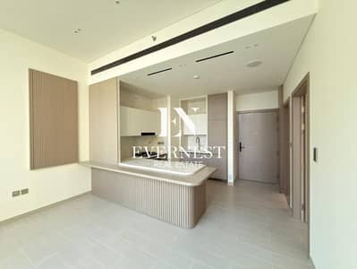 1 Bedroom Apartment for Rent in Jumeirah Village Circle (JVC), Dubai - WhatsApp Image 2026-04-08 at 2.35. 56 PM (5). jpeg 1 Bedroom Apartment for Rent in Jumeirah Village Circle (JVC), Dubai - WhatsApp Image 2026-04-08 at 2.35. 56 PM (5). jpeg