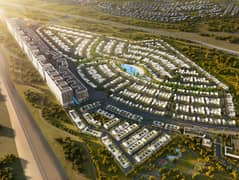 صفقة حرب | متعثرة | خطة 50/50 | رسوم DLD مدفوعة