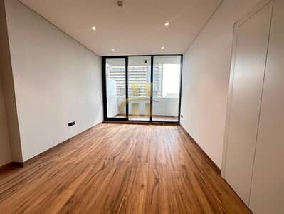 2 Schlafzimmer Wohnung zum zur Miete in Jumeirah Village Circle (JVC), Dubai - WhatsApp Image 2026-04-08 at 10.17. 47 (3). jpeg 2 Schlafzimmer Wohnung zum zur Miete in Jumeirah Village Circle (JVC), Dubai - WhatsApp Image 2026-04-08 at 10.17. 47 (3). jpeg