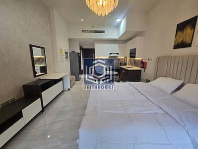Studio zum zur Miete in Arjan, Dubai - WhatsApp Image 2026-01-14 at 10.34. 37 AM. jpeg Studio zum zur Miete in Arjan, Dubai - WhatsApp Image 2026-01-14 at 10.34. 37 AM. jpeg