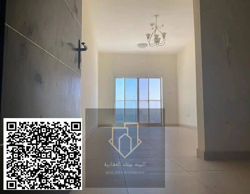 2 486246541_1197022739089810_1509156414837730698_n. jpg