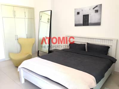 Studio for Sale in Al Sufouh, Dubai - ec7a5a5d-f029-4730-a1e2-e80b595556d3. jpg