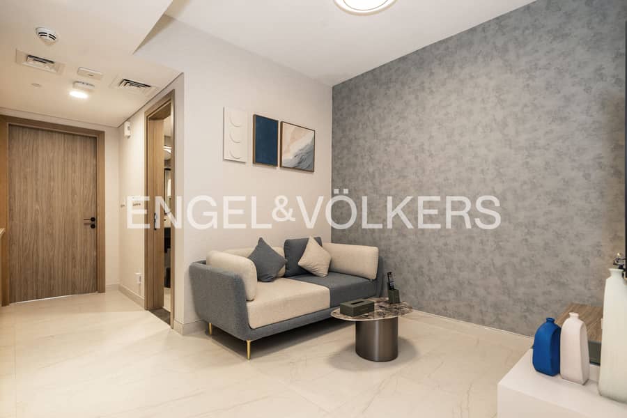 All Utilities Included | Top Amenities | Vacant All Utilities Included | Top Amenities | Vacant