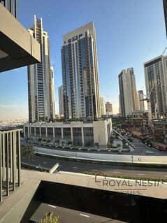 Prime Location I Spacious I Chiller Free