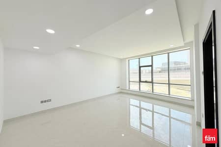 1 Bedroom Flat for Rent in Dubai Marina, Dubai - Spacious | Brand New Renovated | Vacant Soon